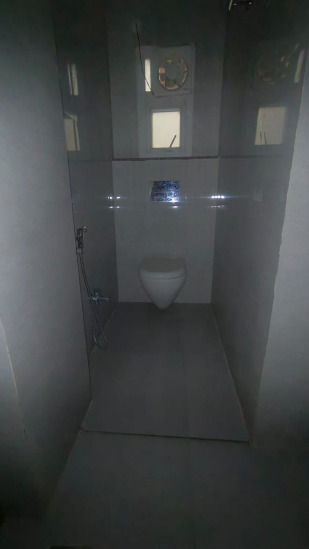  3bhk in Beltola, Guwahati, Assam, India for Rent